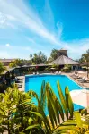 Mount Irvine Bay Resort - Strand