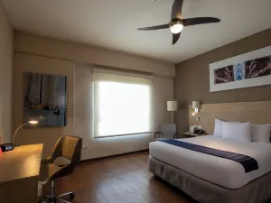 Casa Andina Select Tacna