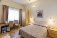 Villa Rosy Hotels in Torre del Lago