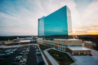 Resorts World Catskills Casino