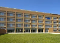 Inn Naples Airport