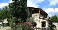 Eco-Domaine & Spa Chambres d'hôtes