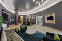 카사 오스틴 레이디 버드 레이크