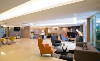 Beyond Suite