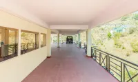 Royal Suites Kasauli - 3-Star