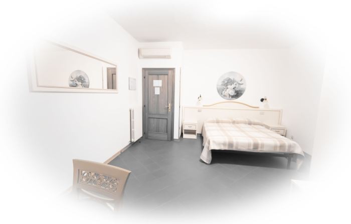 Hotel I Tigli Corinaldo Albergo Diffuso