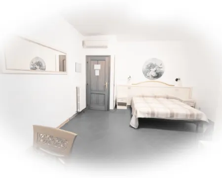 Hotel I Tigli Corinaldo Albergo Diffuso Hotel a Corinaldo