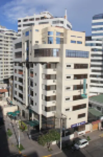 Gran Hotel Toloma Hotels in 