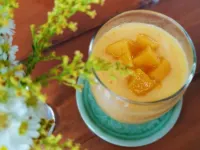 แสนสุนทรี โรงแรมในอำเภอเมืองลำพูน