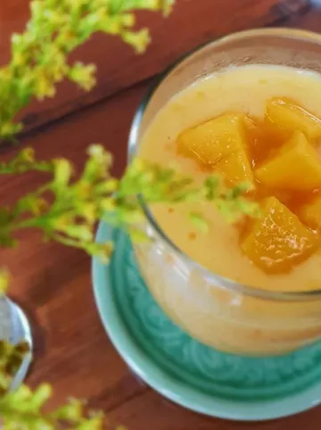 รูปภาพของแสนสุนทรี