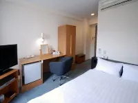 New Station Hotel Hotels in Isahaya
