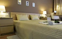 IRS Royal Apartments Apartamenty IRS Fregata Hotels in 