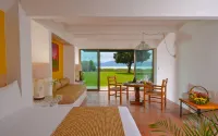 Real de Chapala Hotels in Ajijic