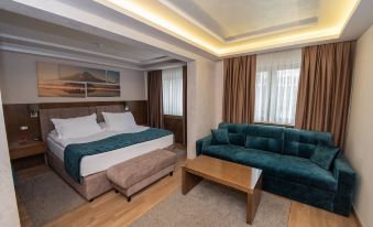 Hotel Park