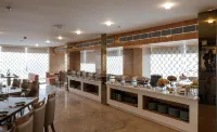 Clarks Premier Kota Hotels in Kota