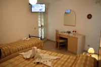 Hotel l'Ancora