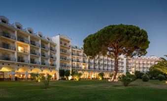 Penina Hotel & Golf Resort