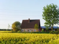 Landhaus Holthausen Hotels in Werne