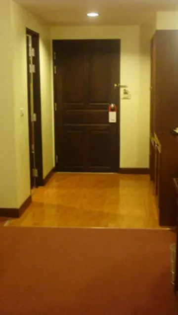 ห้องสแตนดาร์ด