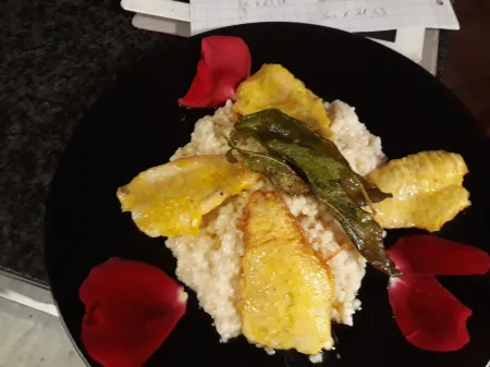 Caffè del Viaggiatore