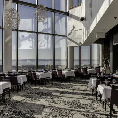 Grand Traverse Resort and Spa