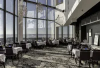 Grand Traverse Resort and Spa Hotel di Elk Rapids