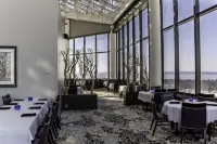 Grand Traverse Resort and Spa Hotel di Elk Rapids