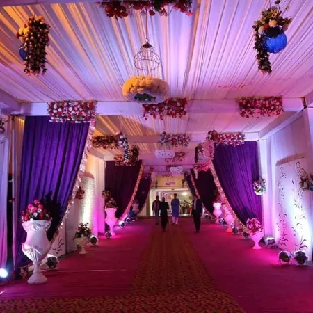 Kukda Resort Chittorgarh