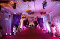 Kukda Resort Chittorgarh