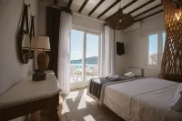 SeaCode Villas