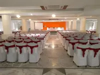 Little Mastiff Chinchwad by Othpl Hotels in Chinchvad