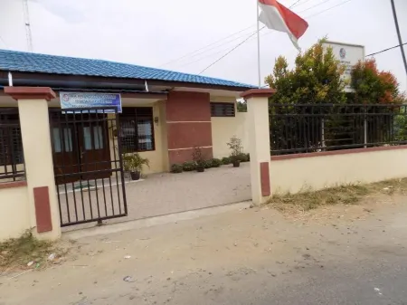 Amelia Guest House Отели рядом с достопримечательностью «The Le Hu Garden»