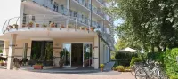 Family Hotel la Ninfea & Dependance
