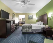 Rodeway Inn & Suites Hotels in Needles