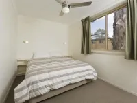 馬奇谷公園酒店 馬奇酒店