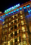 Helnan Landmark Hotel Hotels in der Nähe von Burberry