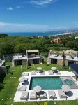 Bora Boutique - Adults Only Hotels in Brisas de Zicatela
