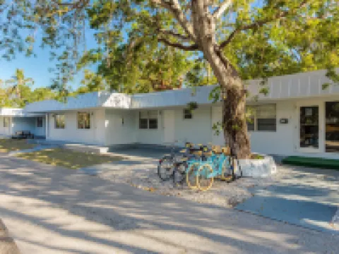 Drift Hotel Hotels in Key Largo