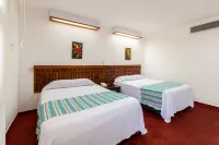 Hotel Margaritas Hotels in 