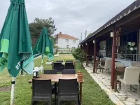 Hero Gallipoli Otel Hotels in Sutluce Koyu