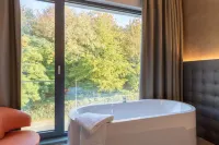 Deck 8 Designhotel.Soest Hotels in Soest