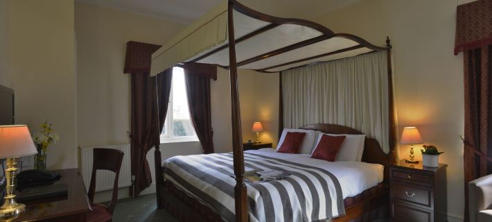 Taunton House Hotel Hotels in Taunton