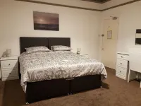 Athol Park Guest House Hotels in Castletown