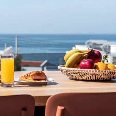 Villa Luna I 100m to Sea Free Heated Pool