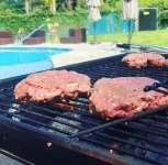 Jardin Al Bosque-Glamping - 조식 운영
