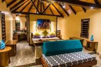 Taveuni Dive Resort - 4-Star