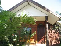 Soidao Resort and Spa Hotels near Wat Sub Ta Ree