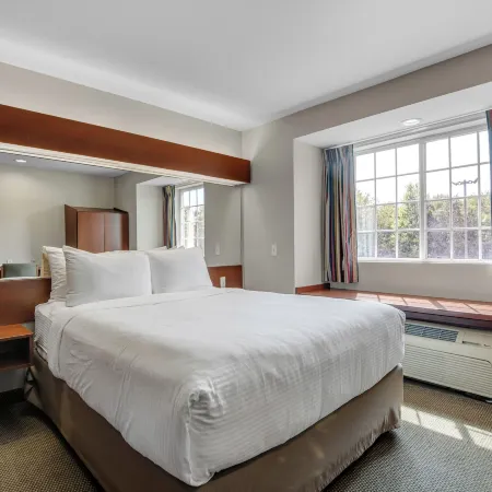 The Block Hotel