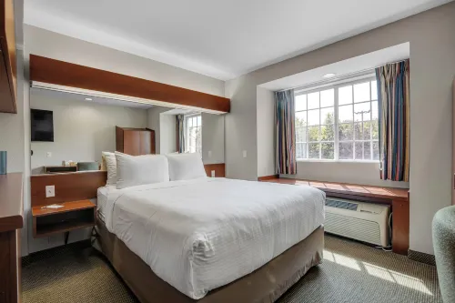 The Block Hotel - 2-Star