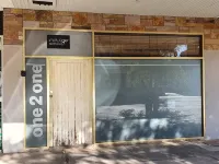 Indulge Apartments Mildura - Eighth Street Hotels in Mildura